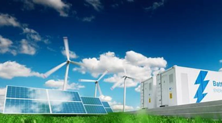 cygni-energy-opens-4.webp