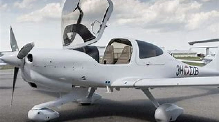 da40-ng-trainer-planes.webp