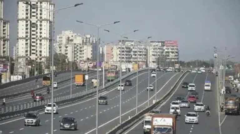 dahisar-bhayandar-link-road.webp
