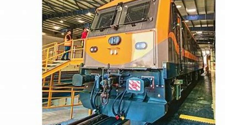 dahod-locomotive-workshop-in-gujarat.webp