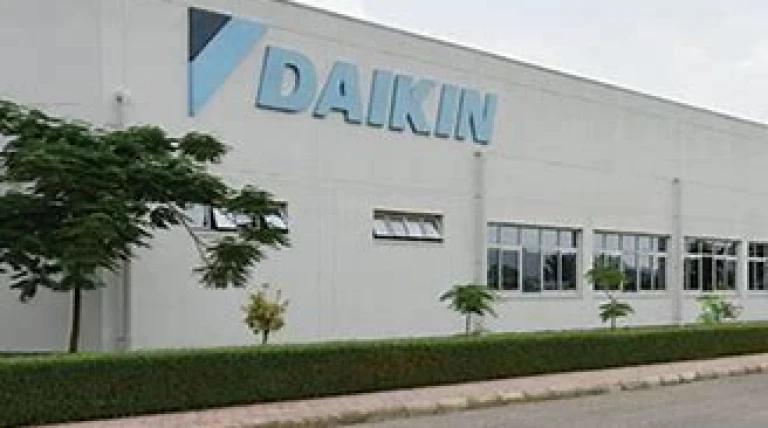daikin-1.webp