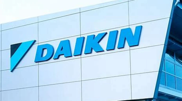 daikin-le0gw-xiyhw.webp