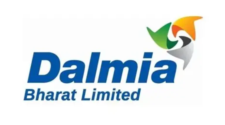 dalmia-bharats.webp