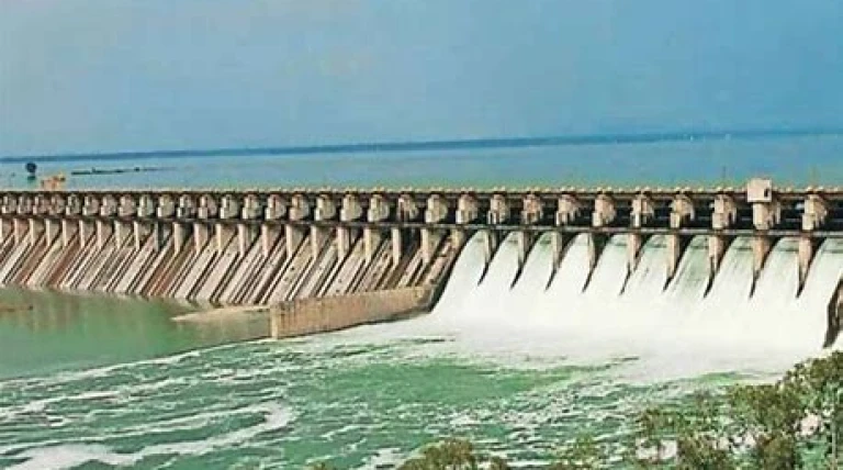 dam-irrigation-projects.webp