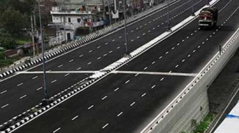 danapur-bihta-elevated-four-lane-road-in-bihar.webp