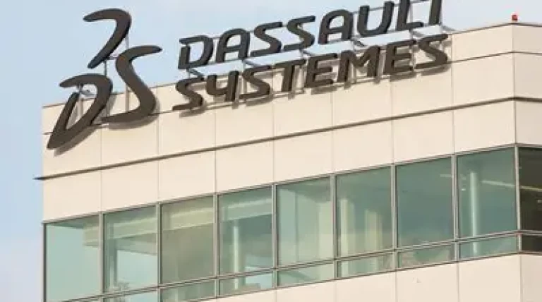 dassault-systemes.webp