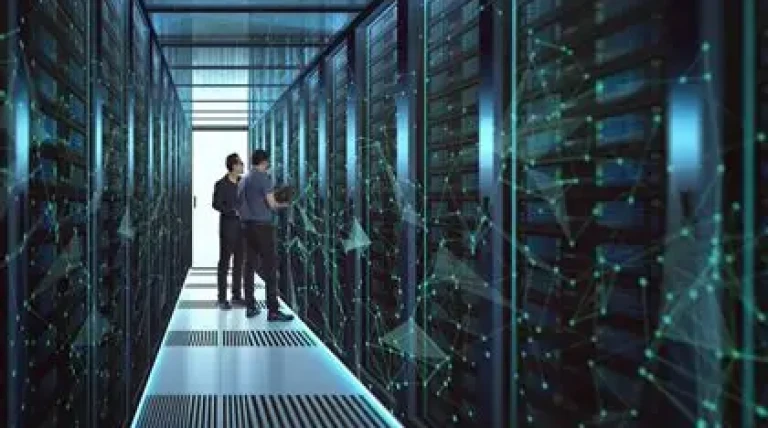 data-center.webp