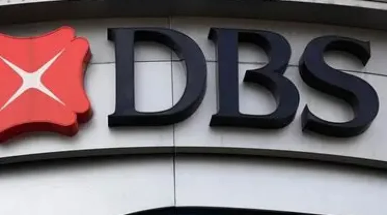 dbs-bank-for-sustainable-commercial-project.webp