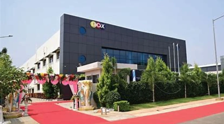 dcx-systems.webp