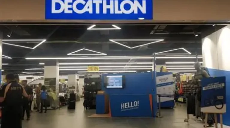 decathlon.webp