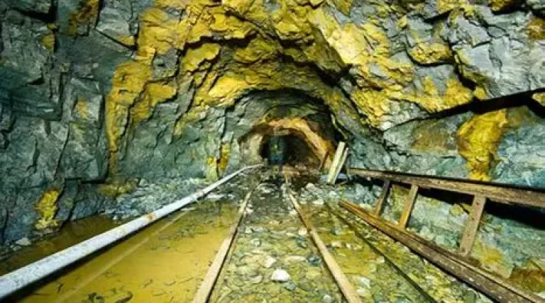 deccan-gold-mines.webp