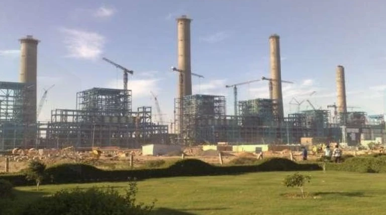 deen-bandhu-chhotu-ram-thermal-power-plant-in-yamuna-naga.webp