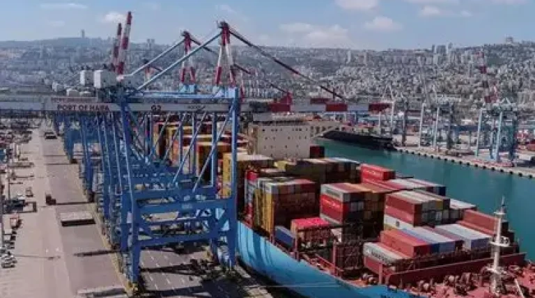 deendayal-port-authority-s.webp