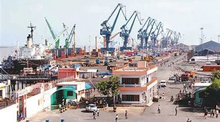 deendayal-port-commissions.webp