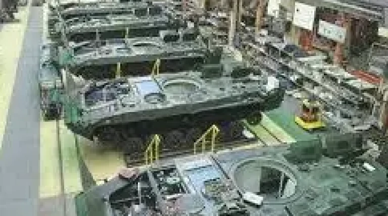 defence-industrial-corridors.webp