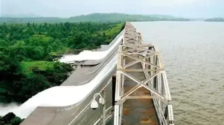 deharji-dam.webp