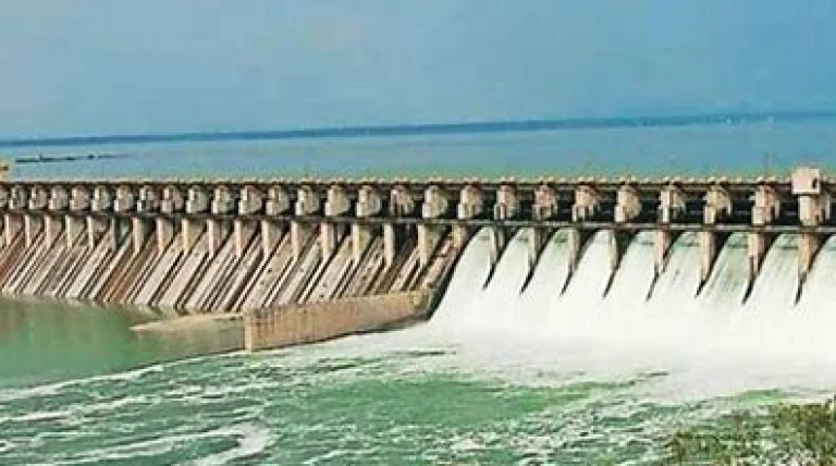 dehra-dam.webp