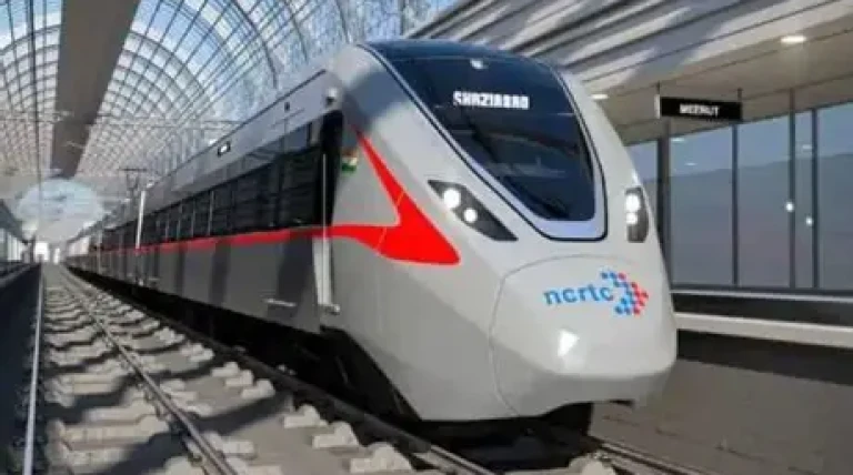 delhi-meerut-rrts-set-for-july-completion.webp