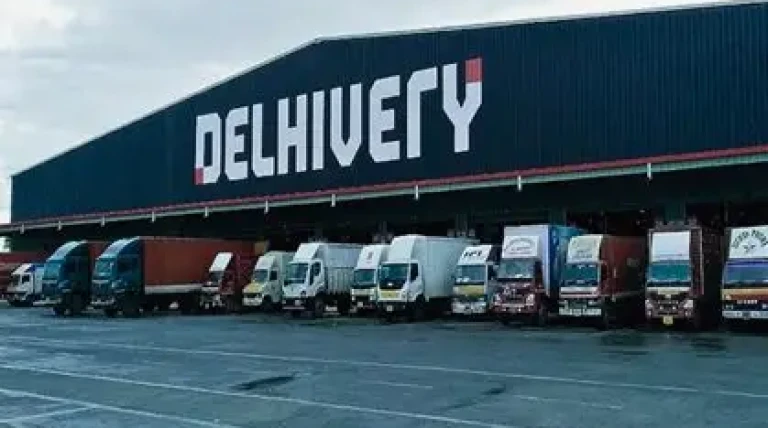 delhivery-launches-new-gateway-hubtics.webp