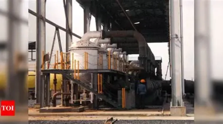 desalination-plant-for-vizag.webp