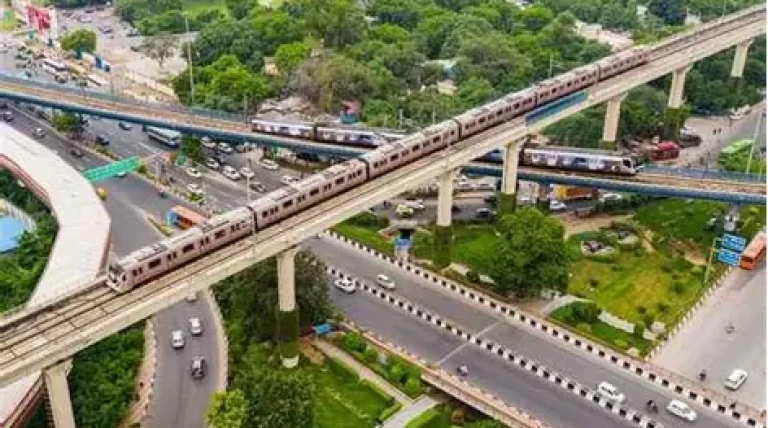 developed-delhi.webp