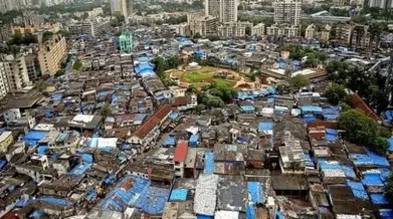dharavi-redevelopment-pxhbd-2bsiw.webp