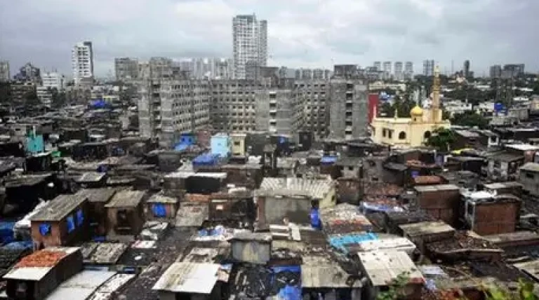 dharavi-tenement.webp