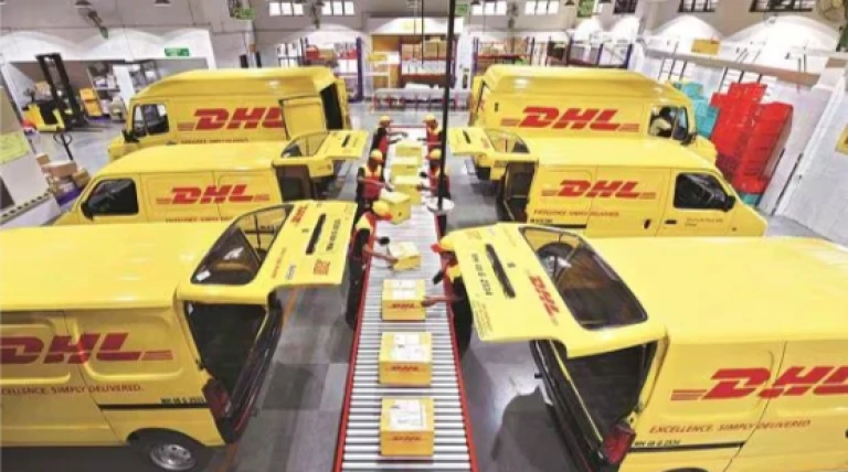 dhl-ecommerce-invests-rs-250-million-to-expand-india-operations.webp