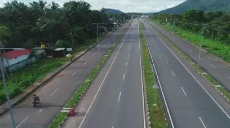 dhoraiya-asarganj-road-project-in-bihar.webp