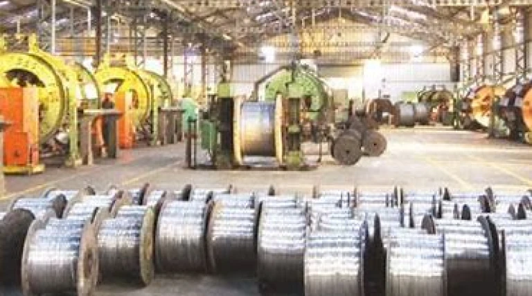 diamond-power-infrastructure-receives-lois-for-supply-orders-of-over-rs-230-cr.webp