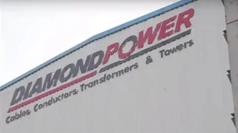 diamond-power-infrastructure.webp