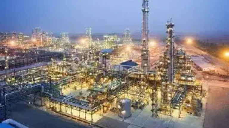 digboi-refinery.webp