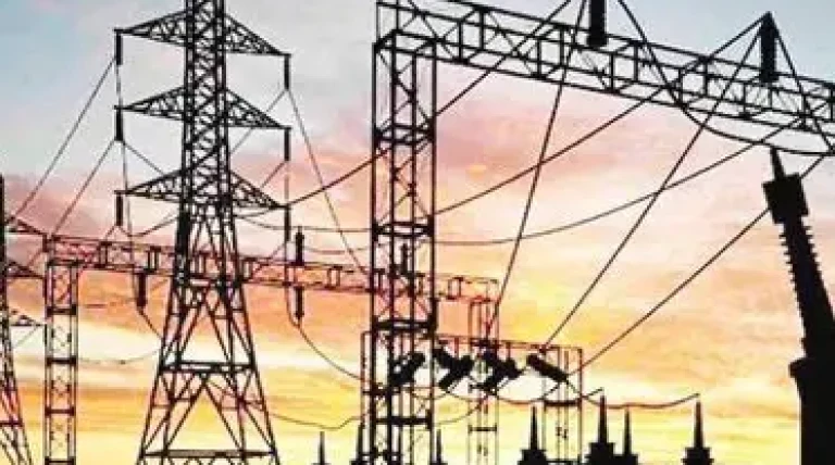 discoms.webp