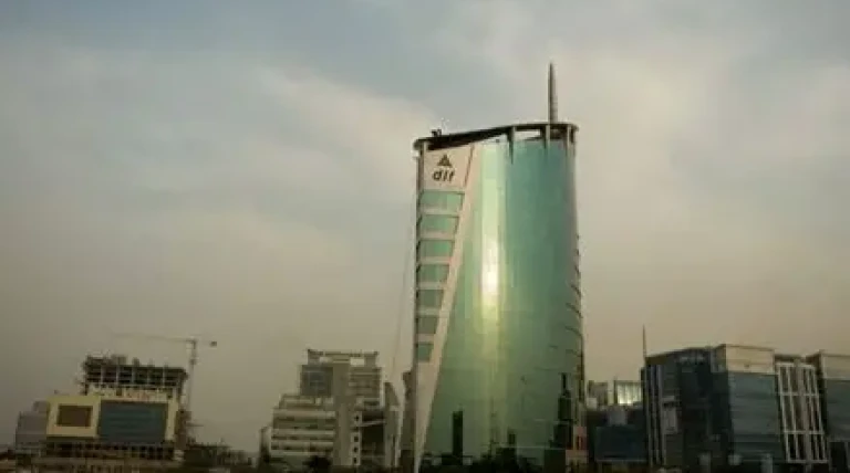 dlf-set-for-mumbai-project-launch-next-month.webp