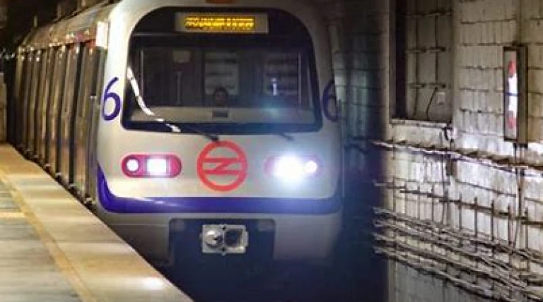 dmrc-completes-tunnelling-on-deepest-phase-4-stretch-of-golden-line.webp