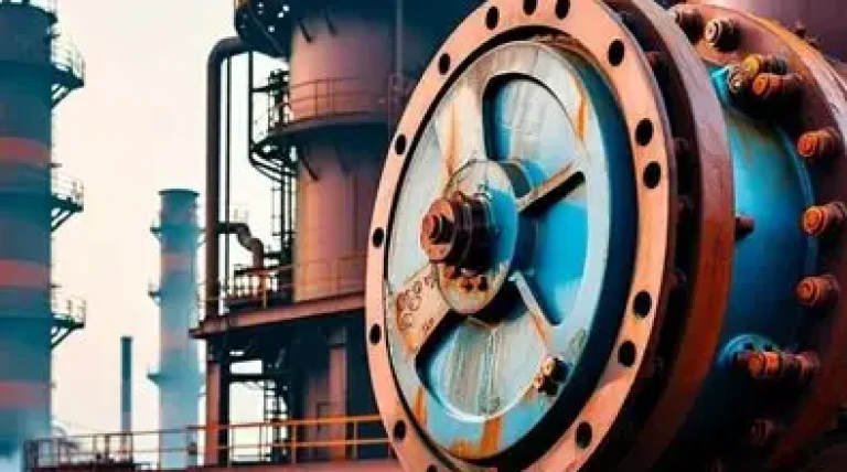 dn-3000-mm-double-offset-valves-for-steel-plant-in-gujarat.webp
