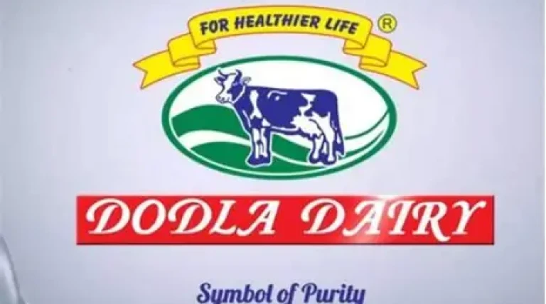 dodla-dairy.webp