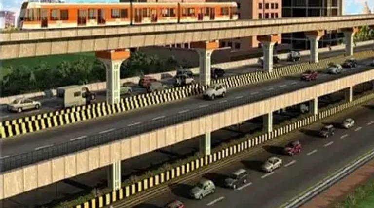 double-decker-flyovers.webp