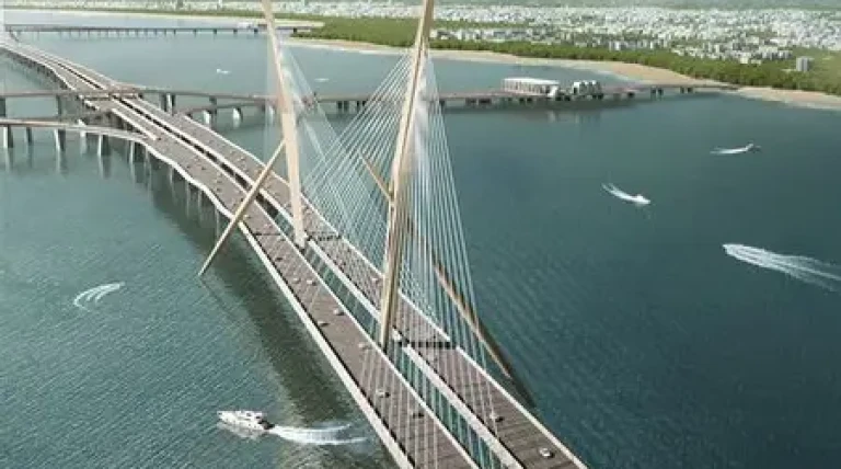 download-2026-05-19t235021.webp