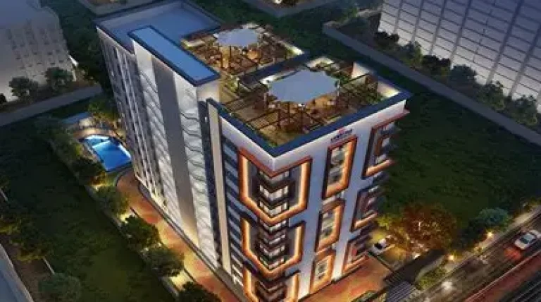download-2026-05-27t232043.webp