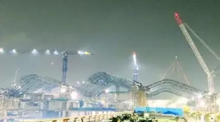 download-2026-07-25t190021.webp