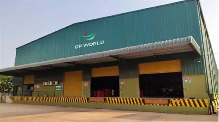 dp-world-5rvdz-ltk6b.webp