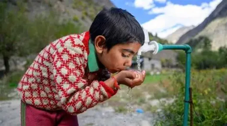 drinking-water-projects-in-kullu-himachal-pradesh.webp