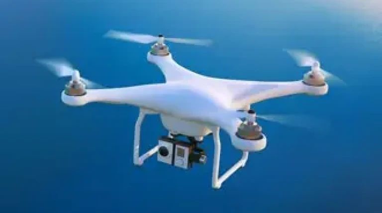 drone-mro-lab-at-mrc.webp