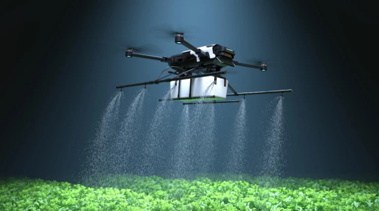 drone-spraying-fertilizer-vegetable-green-plants-agriculture-technology-farm-automation-i5lf5-wyzl2.webp
