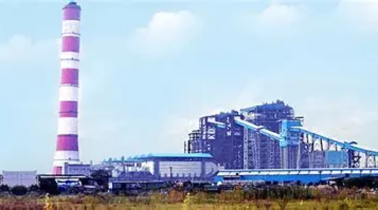 durgapur-projects.webp