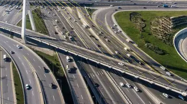 dwarka-expressway.webp