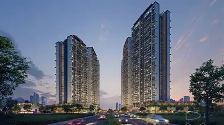 dxp-estate-transforming-gurugrams-real-estate-landsc.webp
