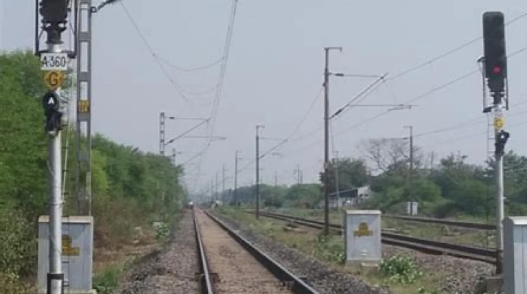 east-central-railway-invites-bids-for-automatic-block-signalling-in-jharkhand.webp