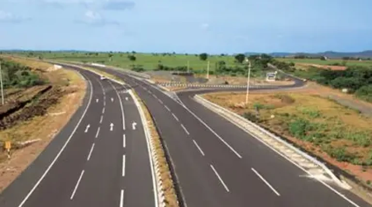 east-west-road-corridor.webp